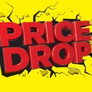 PRICES HAVE BEEN DROPPED!  MAKE AN OFFER!!